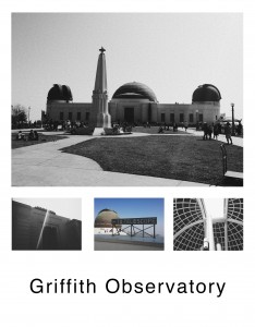 Observatory