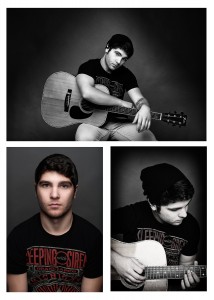 kyle photo reel 5