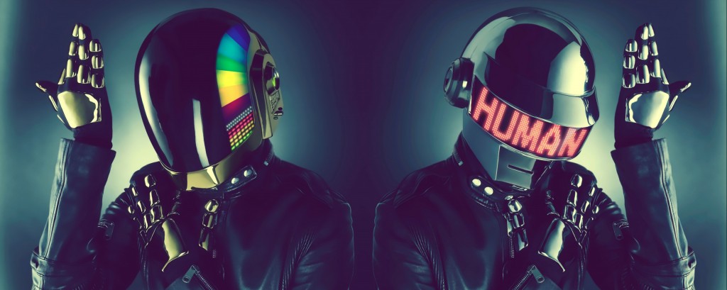 Daft-Punk-Wallpaper-2560x1024-1