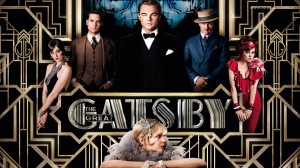 The-Great-Gatsby-2013-Movie-Wallpaper-HD-1080p