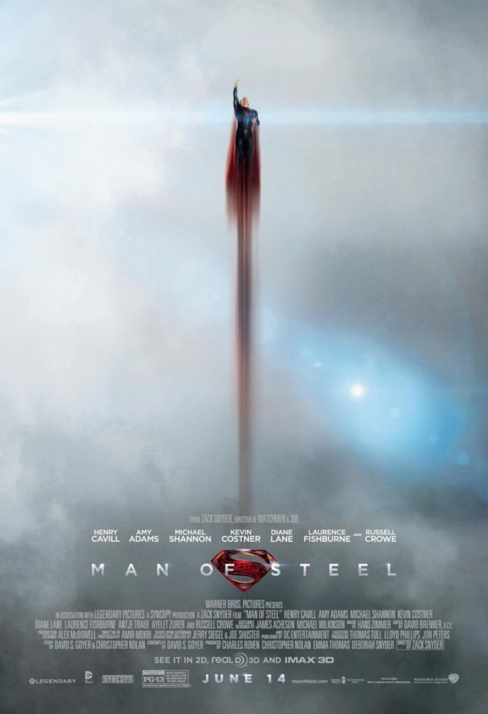 Man-of-Steel-2013-Movie-Poster3-e1368399169706