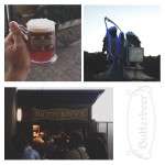 Butterbeer