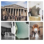 British Museum