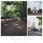 Green Park