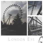 London Eye