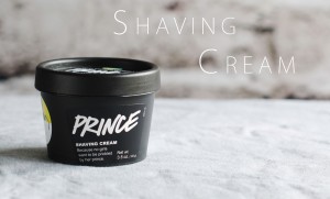 Shaving-Cream_Blog