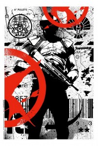 SDCC-14-Gaya-Street-Art-Poster-Terbaru-The-Hunger-Games-01